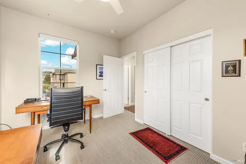 $680,000 | 860 Citation Court, Napa, CA 94559