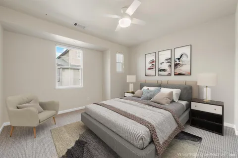 $680,000 | 860 Citation Court, Napa, CA 94559