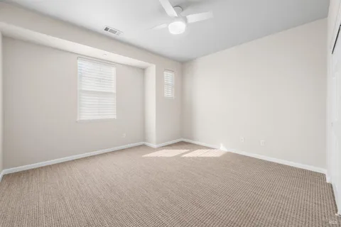 $680,000 | 860 Citation Court, Napa, CA 94559