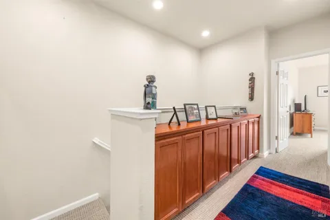 $680,000 | 860 Citation Court, Napa, CA 94559