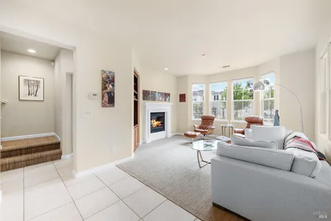 $680,000 | 860 Citation Court, Napa, CA 94559