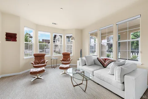 $680,000 | 860 Citation Court, Napa, CA 94559