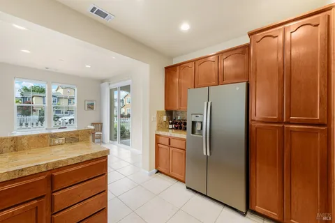 $680,000 | 860 Citation Court, Napa, CA 94559