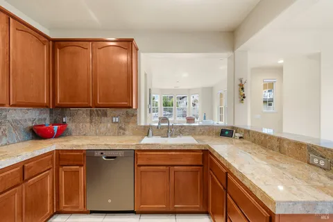 $680,000 | 860 Citation Court, Napa, CA 94559