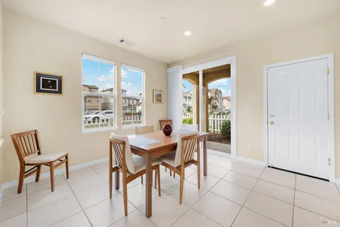 $680,000 | 860 Citation Court, Napa, CA 94559