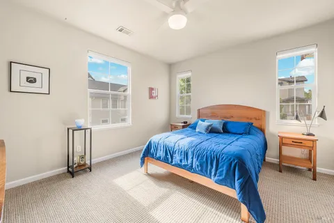 $680,000 | 860 Citation Court, Napa, CA 94559