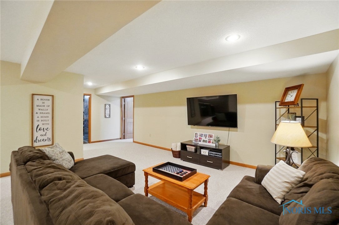 8395 Ash Ridge Lane Findlay, OH 45840 - Photo 39 of 50 Gallery Image 39