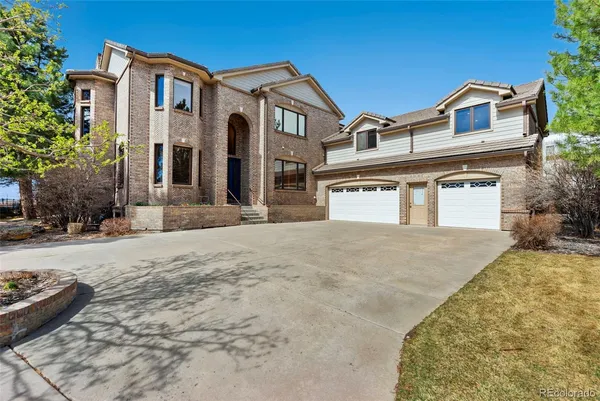 $2,175,000 | 4081 South Allison Street, Denver, CO 80235