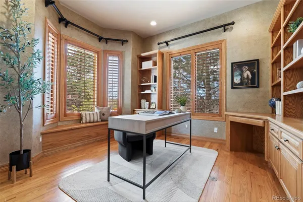 $2,175,000 | 4081 South Allison Street, Denver, CO 80235