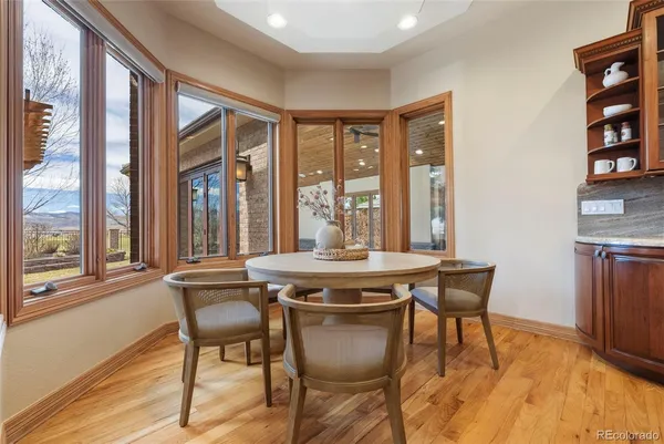 $2,175,000 | 4081 South Allison Street, Denver, CO 80235