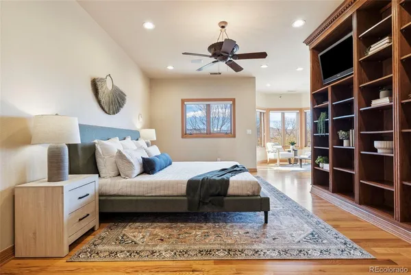 $2,175,000 | 4081 South Allison Street, Denver, CO 80235
