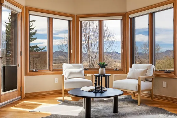 $2,175,000 | 4081 South Allison Street, Denver, CO 80235