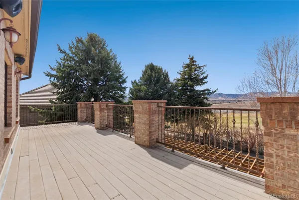 $2,175,000 | 4081 South Allison Street, Denver, CO 80235