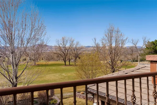 $2,175,000 | 4081 South Allison Street, Denver, CO 80235