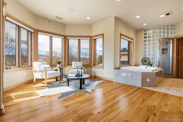 $2,175,000 | 4081 South Allison Street, Denver, CO 80235