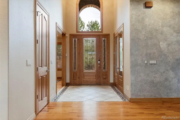 $2,175,000 | 4081 South Allison Street, Denver, CO 80235