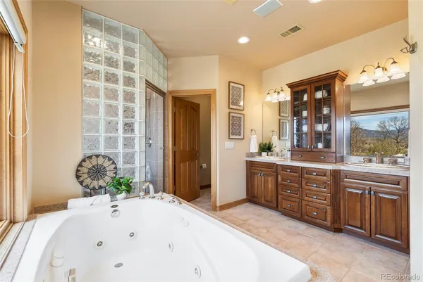 $2,175,000 | 4081 South Allison Street, Denver, CO 80235
