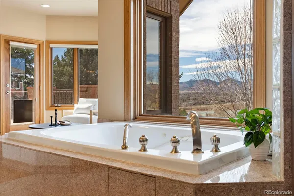 $2,175,000 | 4081 South Allison Street, Denver, CO 80235