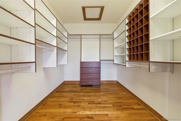 $2,175,000 | 4081 South Allison Street, Denver, CO 80235