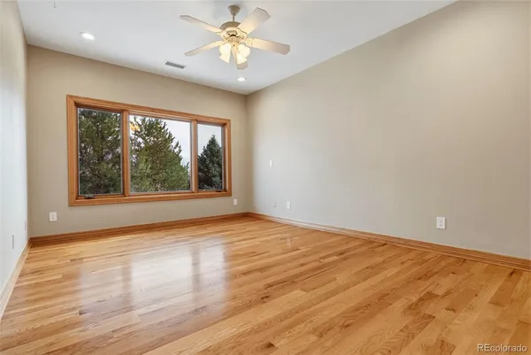$2,175,000 | 4081 South Allison Street, Denver, CO 80235