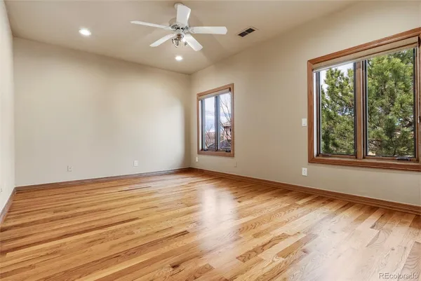 $2,175,000 | 4081 South Allison Street, Denver, CO 80235