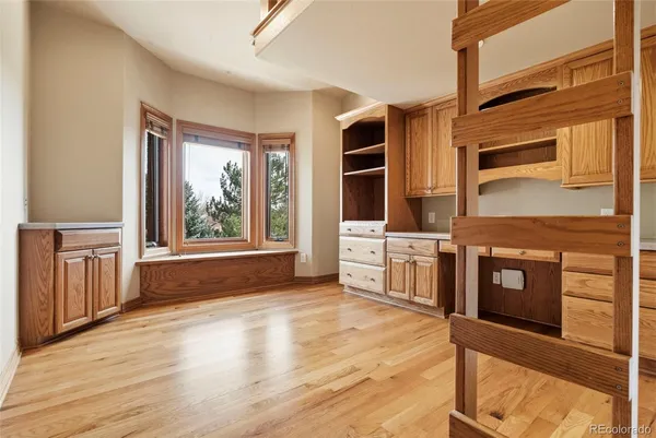 $2,175,000 | 4081 South Allison Street, Denver, CO 80235