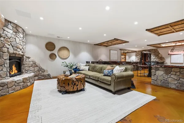 $2,175,000 | 4081 South Allison Street, Denver, CO 80235