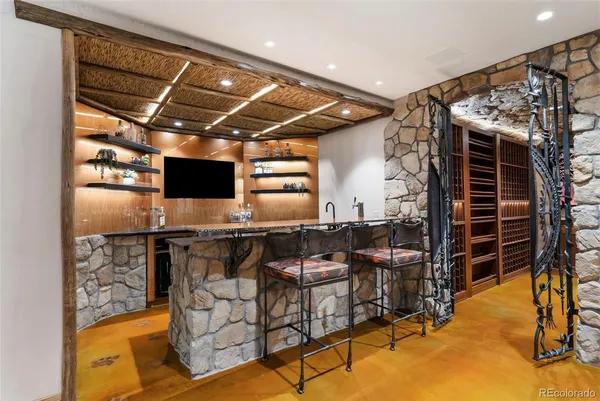 $2,175,000 | 4081 South Allison Street, Denver, CO 80235