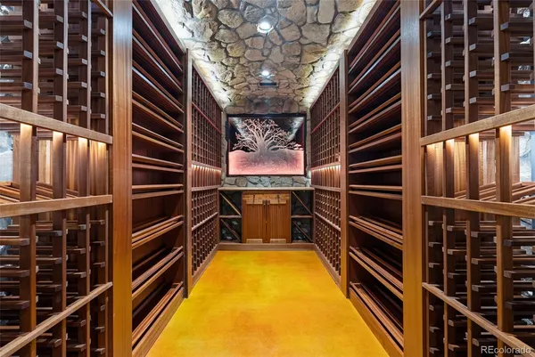 $2,175,000 | 4081 South Allison Street, Denver, CO 80235