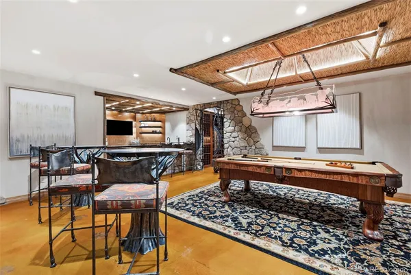 $2,175,000 | 4081 South Allison Street, Denver, CO 80235