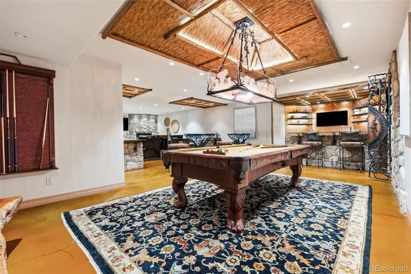 $2,175,000 | 4081 South Allison Street, Denver, CO 80235