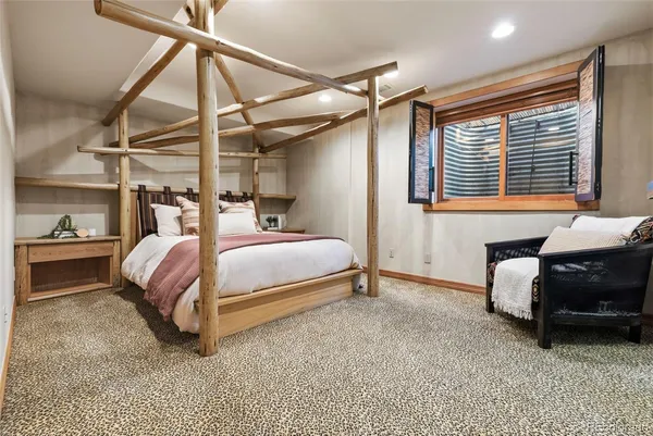 $2,175,000 | 4081 South Allison Street, Denver, CO 80235