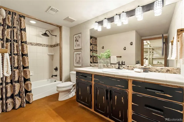 $2,175,000 | 4081 South Allison Street, Denver, CO 80235