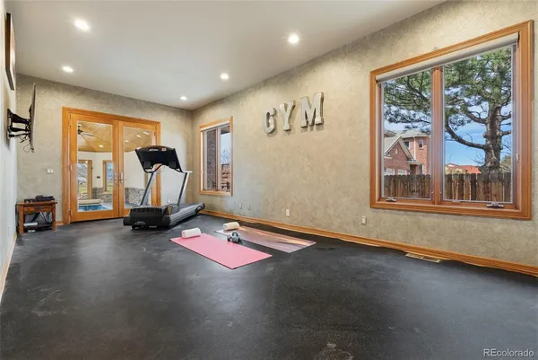 $2,175,000 | 4081 South Allison Street, Denver, CO 80235