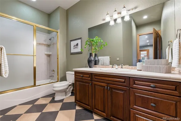 $2,175,000 | 4081 South Allison Street, Denver, CO 80235
