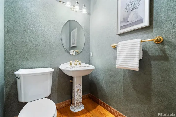 $2,175,000 | 4081 South Allison Street, Denver, CO 80235