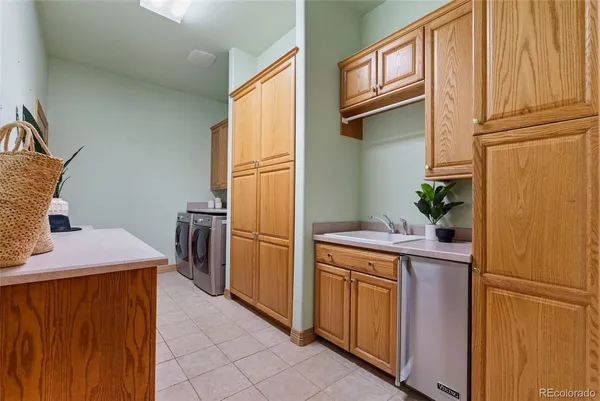 $2,175,000 | 4081 South Allison Street, Denver, CO 80235