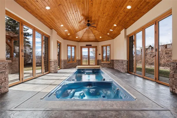 $2,175,000 | 4081 South Allison Street, Denver, CO 80235