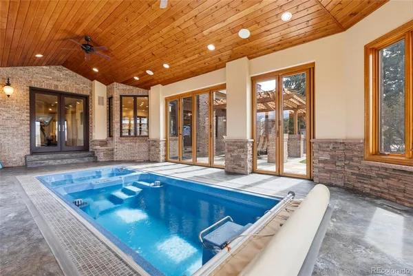 $2,175,000 | 4081 South Allison Street, Denver, CO 80235