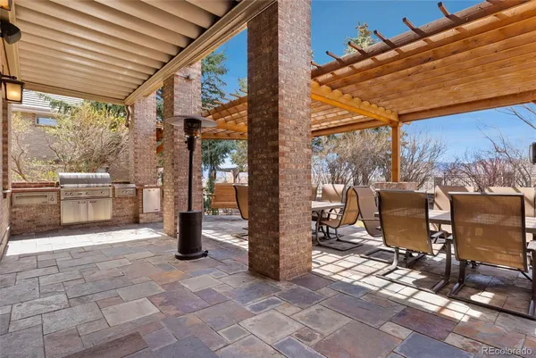 $2,175,000 | 4081 South Allison Street, Denver, CO 80235