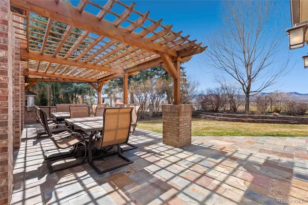 $2,175,000 | 4081 South Allison Street, Denver, CO 80235