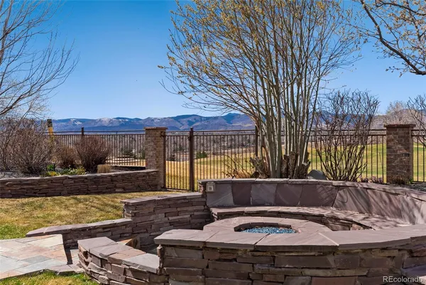 $2,175,000 | 4081 South Allison Street, Denver, CO 80235
