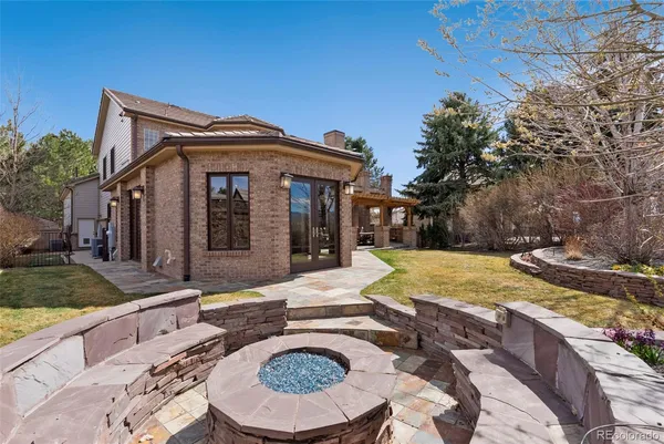 $2,175,000 | 4081 South Allison Street, Denver, CO 80235