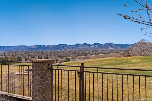 $2,175,000 | 4081 South Allison Street, Denver, CO 80235