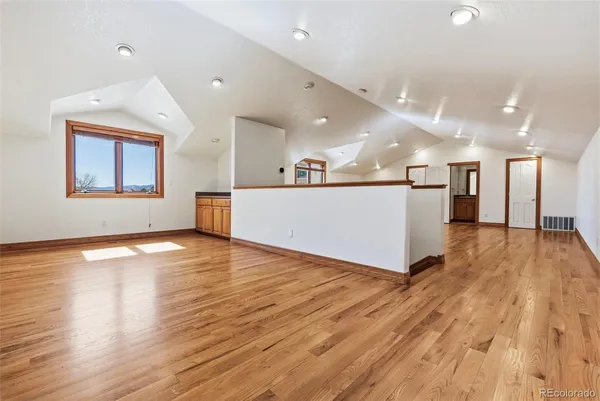 $2,175,000 | 4081 South Allison Street, Denver, CO 80235