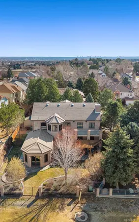 $2,175,000 | 4081 South Allison Street, Denver, CO 80235