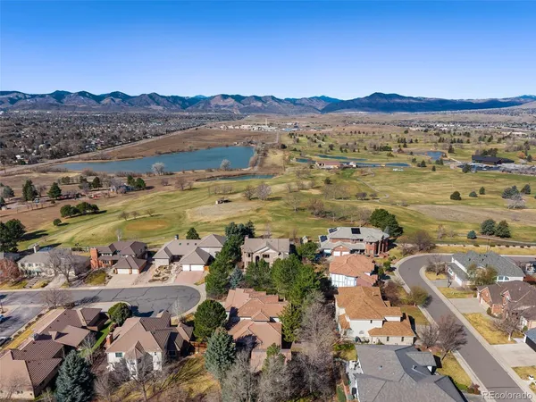 $2,175,000 | 4081 South Allison Street, Denver, CO 80235