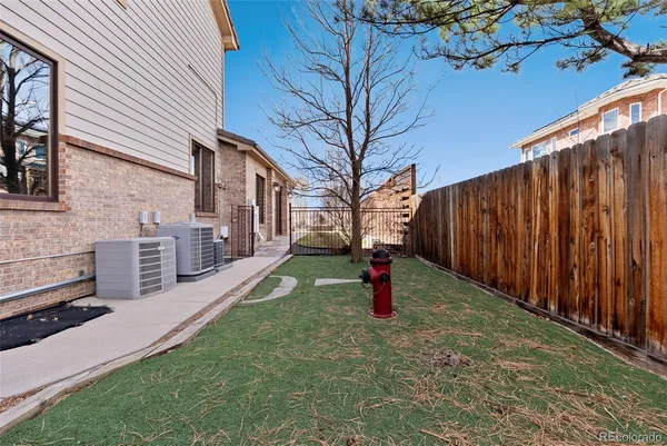 $2,175,000 | 4081 South Allison Street, Denver, CO 80235