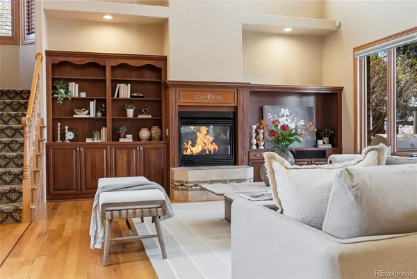$2,175,000 | 4081 South Allison Street, Denver, CO 80235