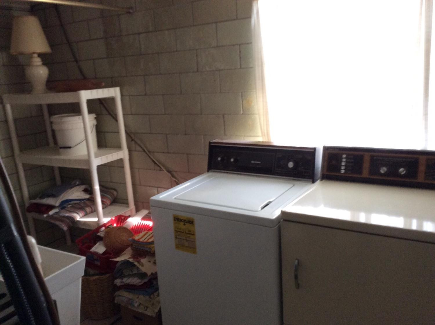 117 Haiti Road Berea, KY 40403 - Photo 24 of 30 Photo 24